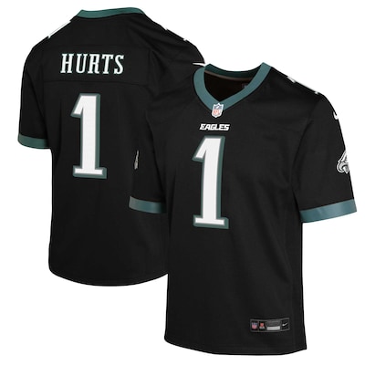 Philadelphia Eagles Kids Jerseys 2025-10-24-018